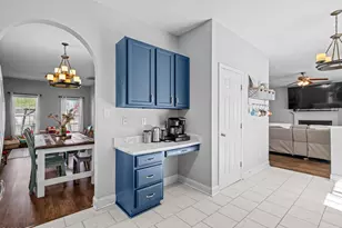 210 Dartmoor Trail, Jacksonville, NC 28540 - Photo 22