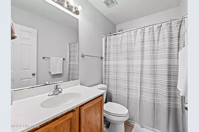 210 Dartmoor Trail, Jacksonville, NC 28540 - Photo 42