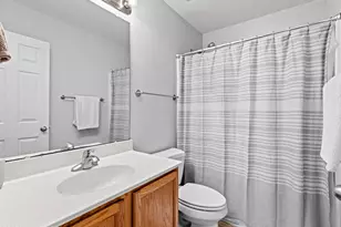 210 Dartmoor Trail, Jacksonville, NC 28540 - Photo 42