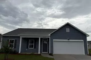 4614 Swimming Ln, Shallotte, NC 28470 - Photo 1