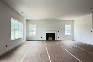 1052 Wood Crk Rd NE, Leland, NC 28451 - Photo 10