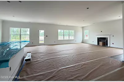 1052 Wood Creek Road NE, Leland, NC 28451 - Photo 8