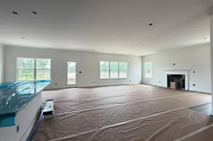 1052 Wood Crk Rd NE, Leland, NC 28451 - Photo 8