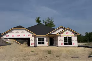 1052 Wood Crk Rd NE, Leland, NC 28451 - Photo 2