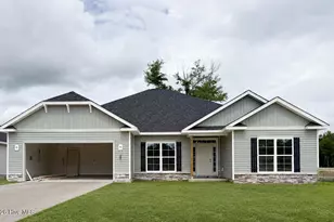 1052 Wood Crk Rd NE, Leland, NC 28451 - Photo 2