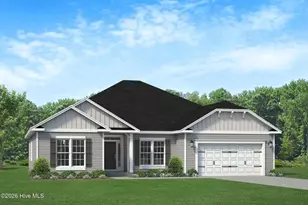 1052 Wood Crk Rd NE, Leland, NC 28451 - Photo 1