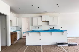 1052 Wood Crk Rd NE, Leland, NC 28451 - Photo 6