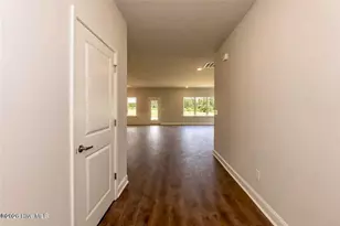 1052 Wood Crk Rd NE, Leland, NC 28451 - Photo 8