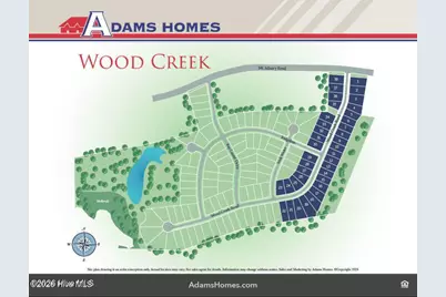 1052 Wood Creek Road NE, Leland, NC 28451 - Photo 20