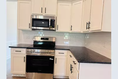 409 S Carey Street #Lot 66, La Grange, NC 28551 - Photo 6
