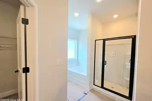 409 S Carey St, La Grange, NC 28551 - Photo 12