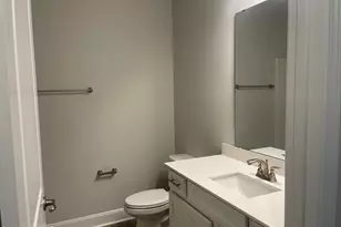 409 S Carey St, La Grange, NC 28551 - Photo 10