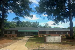 409 S Carey St, La Grange, NC 28551 - Photo 24