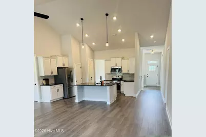 409 S Carey Street #Lot 66, La Grange, NC 28551 - Photo 10