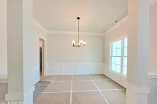 409 S Carey St, La Grange, NC 28551 - Photo 4