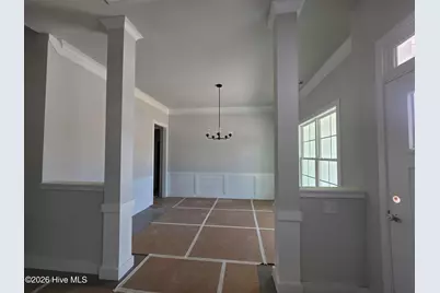 409 S Carey Street #Lot 66, La Grange, NC 28551 - Photo 4