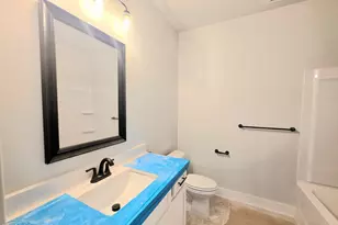409 S Carey St, La Grange, NC 28551 - Photo 14