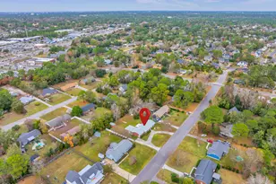 327 Pinecliff Dr, Wilmington, NC 28409 - Photo 50