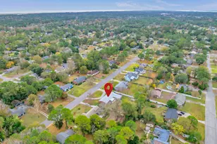327 Pinecliff Dr, Wilmington, NC 28409 - Photo 48