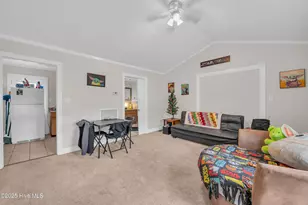 327 Pinecliff Dr, Wilmington, NC 28409 - Photo 38
