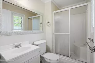 327 Pinecliff Dr, Wilmington, NC 28409 - Photo 18