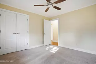 327 Pinecliff Dr, Wilmington, NC 28409 - Photo 20