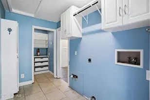 327 Pinecliff Dr, Wilmington, NC 28409 - Photo 26