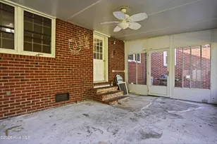 327 Pinecliff Dr, Wilmington, NC 28409 - Photo 28