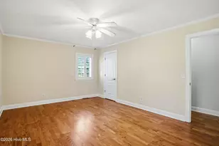 327 Pinecliff Dr, Wilmington, NC 28409 - Photo 16