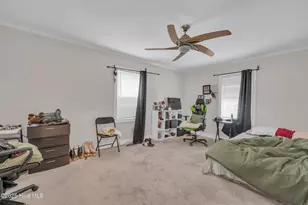 327 Pinecliff Dr, Wilmington, NC 28409 - Photo 44