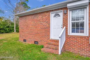 327 Pinecliff Dr, Wilmington, NC 28409 - Photo 36