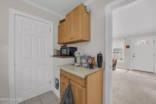 327 Pinecliff Dr, Wilmington, NC 28409 - Photo 42