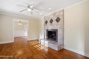 327 Pinecliff Dr, Wilmington, NC 28409 - Photo 6