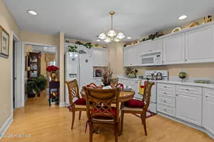 129 Hidden Pond Dr, New Bern, NC 28562 - Photo 12