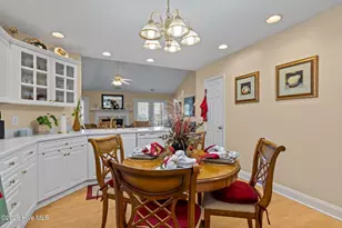 129 Hidden Pond Dr, New Bern, NC 28562 - Photo 14