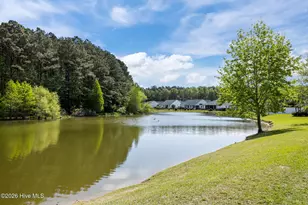 129 Hidden Pond Dr, New Bern, NC 28562 - Photo 40