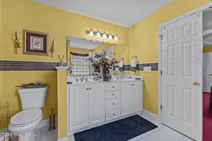 129 Hidden Pond Dr, New Bern, NC 28562 - Photo 20