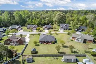 129 Hidden Pond Dr, New Bern, NC 28562 - Photo 48