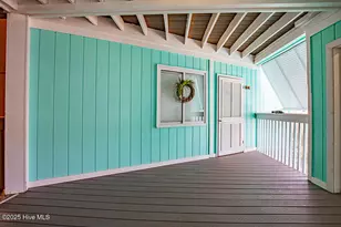 301 W Commerce Way, Atlantic Beach, NC 28512 - Photo 12