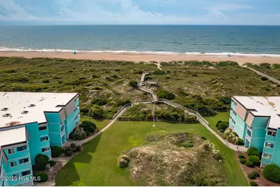 301 W Commerce Way #260, Atlantic Beach, NC 28512 - Photo 14