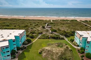 301 W Commerce Way, Atlantic Beach, NC 28512 - Photo 14