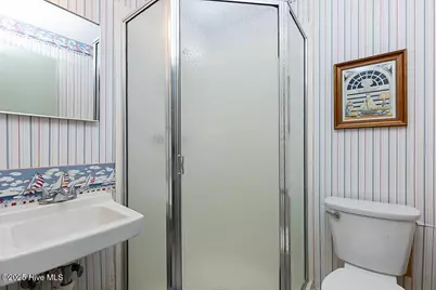 301 W Commerce Way #260, Atlantic Beach, NC 28512 - Photo 6