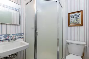 301 W Commerce Way, Atlantic Beach, NC 28512 - Photo 6