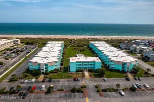 301 W Commerce Way, Atlantic Beach, NC 28512 - Photo 16