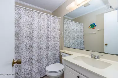 301 W Commerce Way #260, Atlantic Beach, NC 28512 - Photo 8