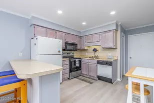 301 W Commerce Way, Atlantic Beach, NC 28512 - Photo 4