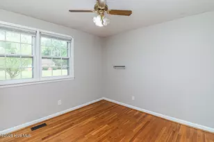404 Dove Pl, Goldsboro, NC 27534 - Photo 16
