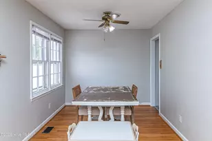 404 Dove Pl, Goldsboro, NC 27534 - Photo 12
