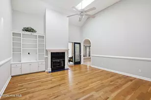 411 Oakmont Dr, Morehead City, NC 28557 - Photo 14