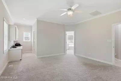 411 Oakmont Drive, Morehead City, NC 28557 - Photo 22